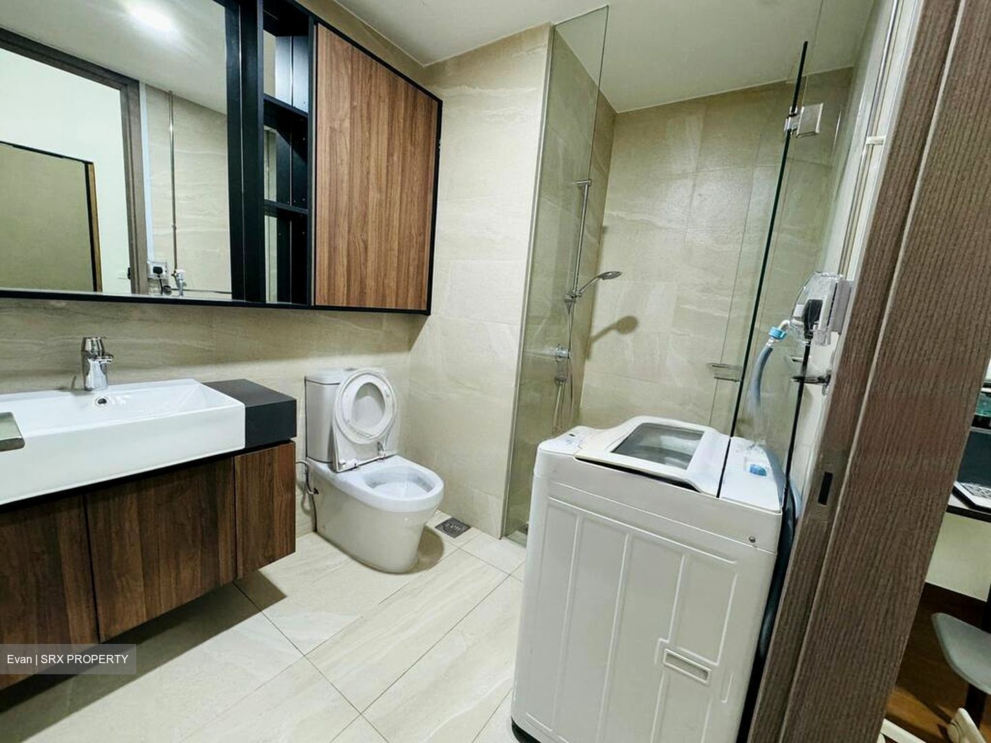 Kent Ridge Hill Residences (D5), Apartment #461135391